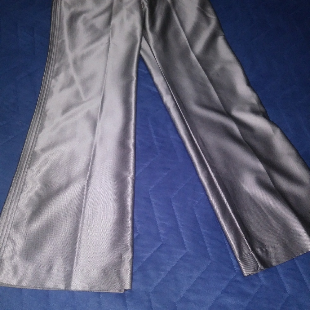 😨😨CRAZY SALE!!!😨😨Trousers